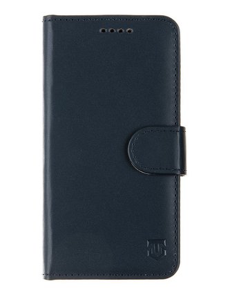 Tactical Field Notes pro Motorola G53 Blue