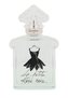 Guerlain La Petite Robe Noire Eau Fraiche Toaletní voda 75 ml pro ženy
