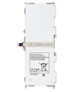 EB-BT530FBE Baterie pro Samsung 6800mAh Li-Ion (OEM)