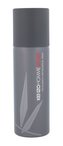 KENZO Kenzo Homme Sport Deodorant 150 ml pro muže
