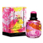 Yves Saint Laurent Paris Premiéres Roses Toaletní voda 2015 125 ml pro ženy