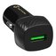Tactical Field Plug Single 18W BULK