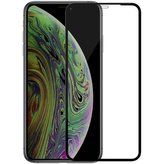 Nillkin Tvrzené Sklo 2.5D CP+ PRO Black pro Apple iPhone 11 Pro/X/XS