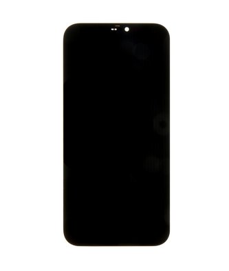 iPhone 12 Pro Max LCD Display + Dotyková Deska GX Hard OLED