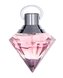 Chopard Wish Toaletní voda Pink Diamond 30 ml pro ženy Tester