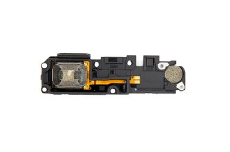 Xiaomi Redmi Note 11/11S Reproduktor