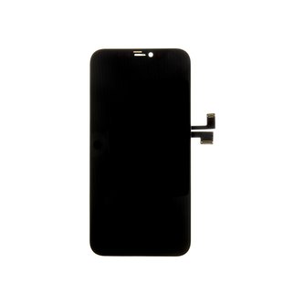 iPhone 11 Pro LCD Display + Dotyková Deska Black V Incell iPhone 11 Pro LCD Display + Dotyková Deska Black V Incell