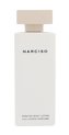 Narciso Rodriguez Narciso Tělové mléko 200 ml pro ženy Tester
