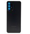 Samsung A236B Galaxy A23 5G Kryt Baterie Awesome Black (Service Pack)