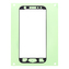 Samsung J330 Galaxy J3 2017 Lepení pod LCD Displej (Service Pack)