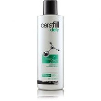 Redken Cerafill Defy Kondicionér 245 ml pro ženy
