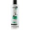 Redken Cerafill Defy Kondicionér 245 ml pro ženy