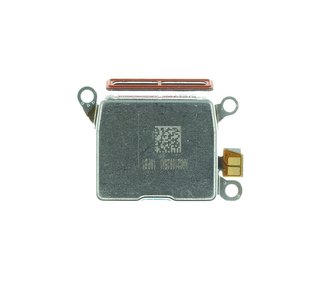 Xiaomi 11T/11T Pro Reproduktor