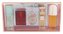 Elizabeth Arden Mini Set 3 edp Green Tea 15 ml + edt Red Door 10 ml + edp Untold 5 ml + edp 5th Avenue 10 ml + edt Sunflowers 15 ml