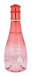 Davidoff Cool Water Toaletní voda Sea Rose Summer Seas 100 ml pro ženy