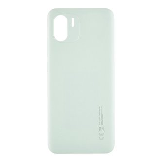 Xiaomi Redmi A2 2023 Kryt Baterie Light Green