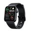 Mibro Watch T1 Black