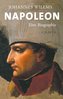 Napoleon