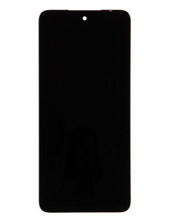 LCD Display + Dotyková Deska pro Xiaomi Redmi 10/ Redmi 10 2022