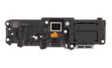 Samsung G990B Galaxy S21 FE Reproduktor (Service Pack)