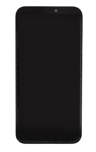 iPhone 11 Pro LCD Display + Dotyková Deska Black H03i iPhone 11 Pro LCD Display + Dotyková Deska Black H03i