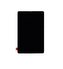 LCD display + Dotyk Samsung P613/P619 Galaxy TAB S6 Lite 2022 Black