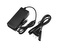 Nabíječka pro Xiaomi Mi Scooter M365 a Pro 84W Black