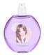 Top Model So Girly Toaletní voda 50 ml pro ženy Tester