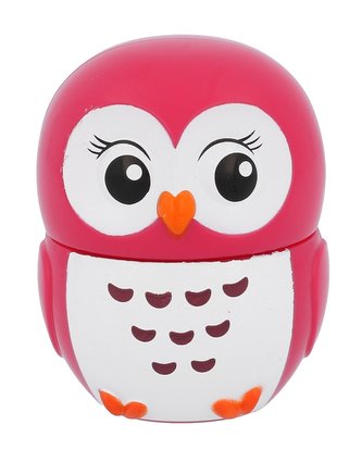 2K Lip Gloss Lesk na rty 2,5 g Raspberry pro ženy