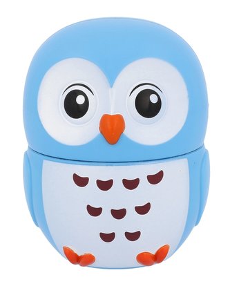 2K Hand Cream Krém na ruce 16 g Coconut pro ženy