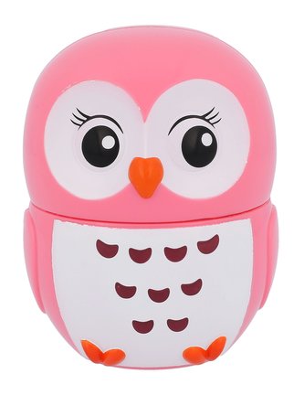 2K Hand Cream Krém na ruce 16 g Watermelon pro ženy