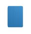 MXT62ZM/A Apple Smart Folio pro iPad 11 Pro Surf Blue