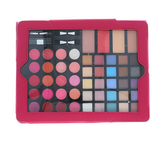2K iCatching Pad Palette Complete Makeup Palette