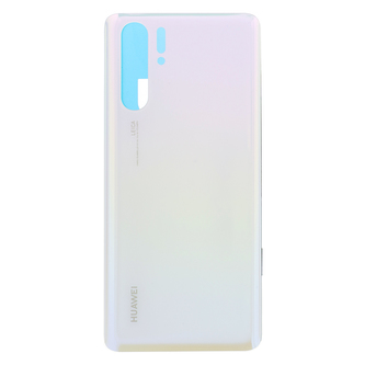 Huawei P30 PRO Kryt Baterie Breathing Crystal
