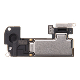 iPhone XS Sluchátko