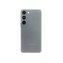Samsung S911B Galaxy S23 Kryt Baterie Graphite (Service Pack)