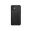 EF-PG736CBE Samsung Smartcase pro Galaxy Xcover 6 Pro Black (bulk)