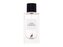 Alhambra L`Impressio Pour Femme - EDP 100 ml woman