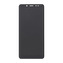LCD Display + Dotyková Deska pro Xiaomi Redmi Note 5 Black