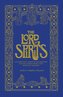 The Lord of Spirits