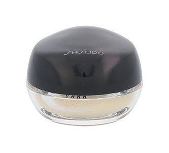 Shiseido The Makeup Oční stín 6 g H12 Lemon Sugar pro ženy