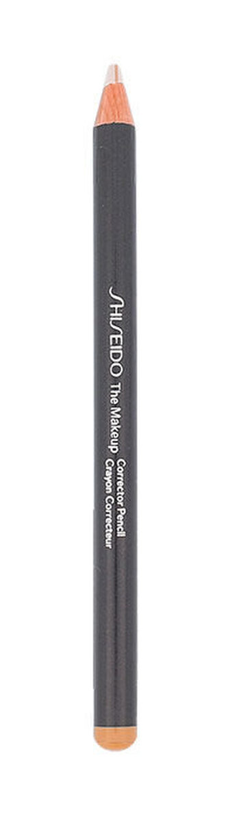 Shiseido The Makeup Korektor 1,4 g 3 Dark Fonce pro ženy