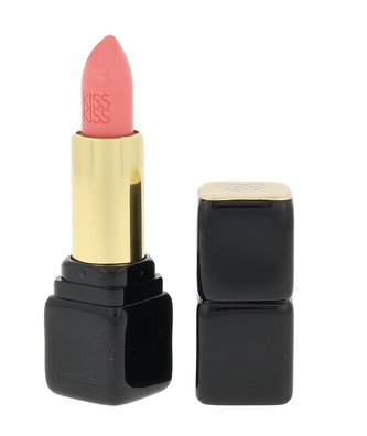 Guerlain KissKiss Rtěnka 3,5 g 370 Lady Pink pro ženy