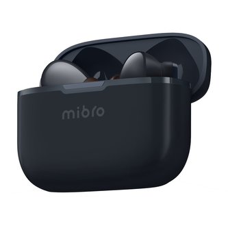 Xiaomi Mibro Earbuds AC1 Bezdrátová Sluchátka Blue