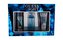 GUESS Night toaletní voda 100 ml + deodorant 226 ml + sprchový gel 200 ml