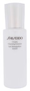 Shiseido Creamy Cleansing Emulsion Čisticí emulze 200 ml pro ženy