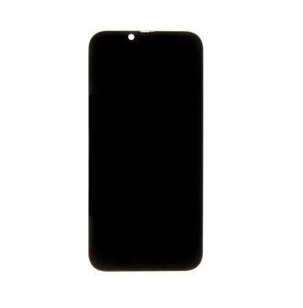 iPhone 14 Plus LCD Display + Dotyková Deska Tactical True Color iPhone 14 Plus LCD Display + Dotyková Deska Tactical True Color
