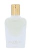 Hermes Jour d´Hermes Parfémovaná voda Gardenia 7,5 ml pro ženy
