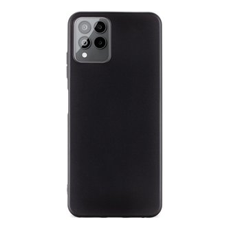 Tactical TPU Kryt pro T-Mobile T Phone Pro 5G Black