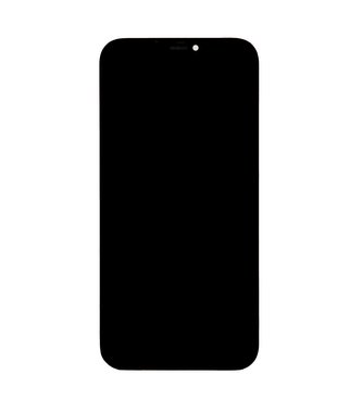 iPhone 12/12 Pro LCD Display + Dotyková Deska GX Hard OLED iPhone 12/12 Pro LCD Display + Dotyková Deska GX Hard OLED